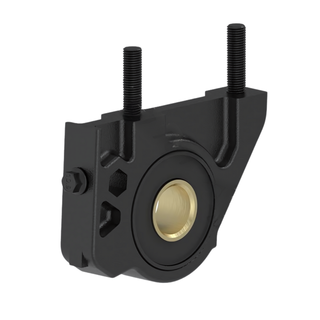 soporte_bisagra_cofre_izquierdo_automann_volvo_vnl_vnm_m96070_perspectiva
