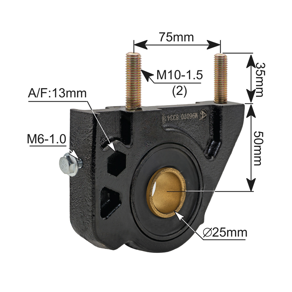 soporte_bisagra_cofre_izquierdo_automann_volvo_vnl_vnm_m96070-frente-medidas