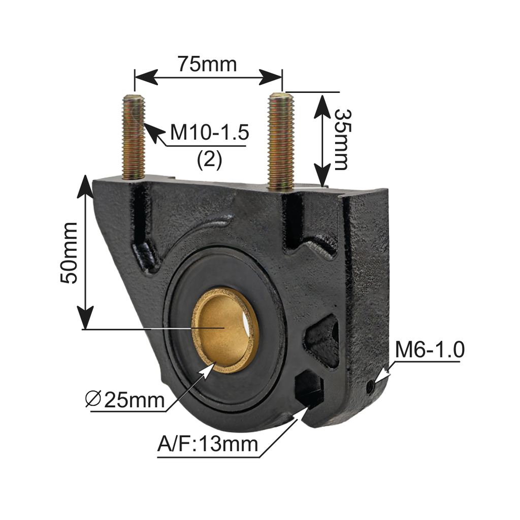soporte_cofre_derecho_automann_volvo_vnl_vnm_m96071-frente-medidas