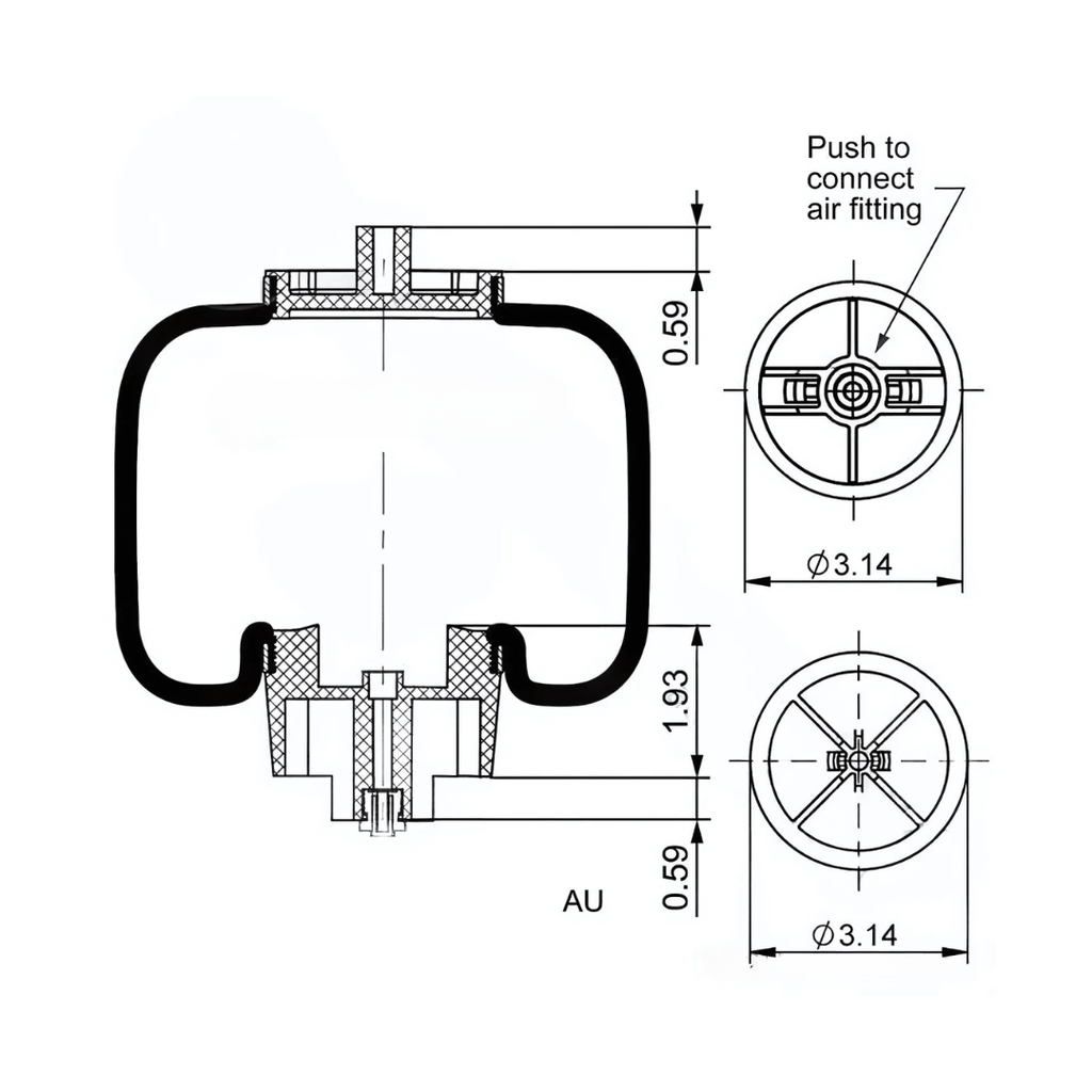 bolsa_aire_cabina_automann_kenworth_t680_peterbilt_579_absz70_6001_diagrama
