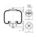 bolsa_aire_cabina_automann_kenworth_t680_peterbilt_579_absz70_6001_diagrama
