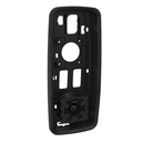 soporte_portaespejo_izquierdo_automann_kenworth_t680_563.59047_interior