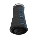 bolsa_aire_cabina_asiento_automann_kenworth_t2000_absz70_122_inferior
