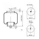 bolsa_aire_cabina_asiento_automann_kenworth_t2000_absz70_122_diagrama
