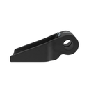 soporte_bisagra_cofre_izquierdo_automann_kenworth_t800_m137293l_lateral