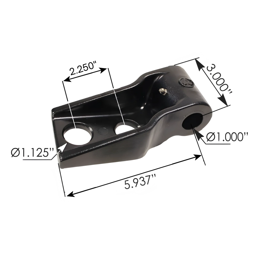 soporte_bisagra_cofre_izquierdo_automann_kenworth_t800_m137293l_medidas