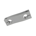 Barra_Lateral_Acero_Automann_Kenworth_K20981_M1838_18602_inferior