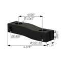 Barra_Lateral_Acero_Automann_Kenworth_K20981_M1838_18602_medidas