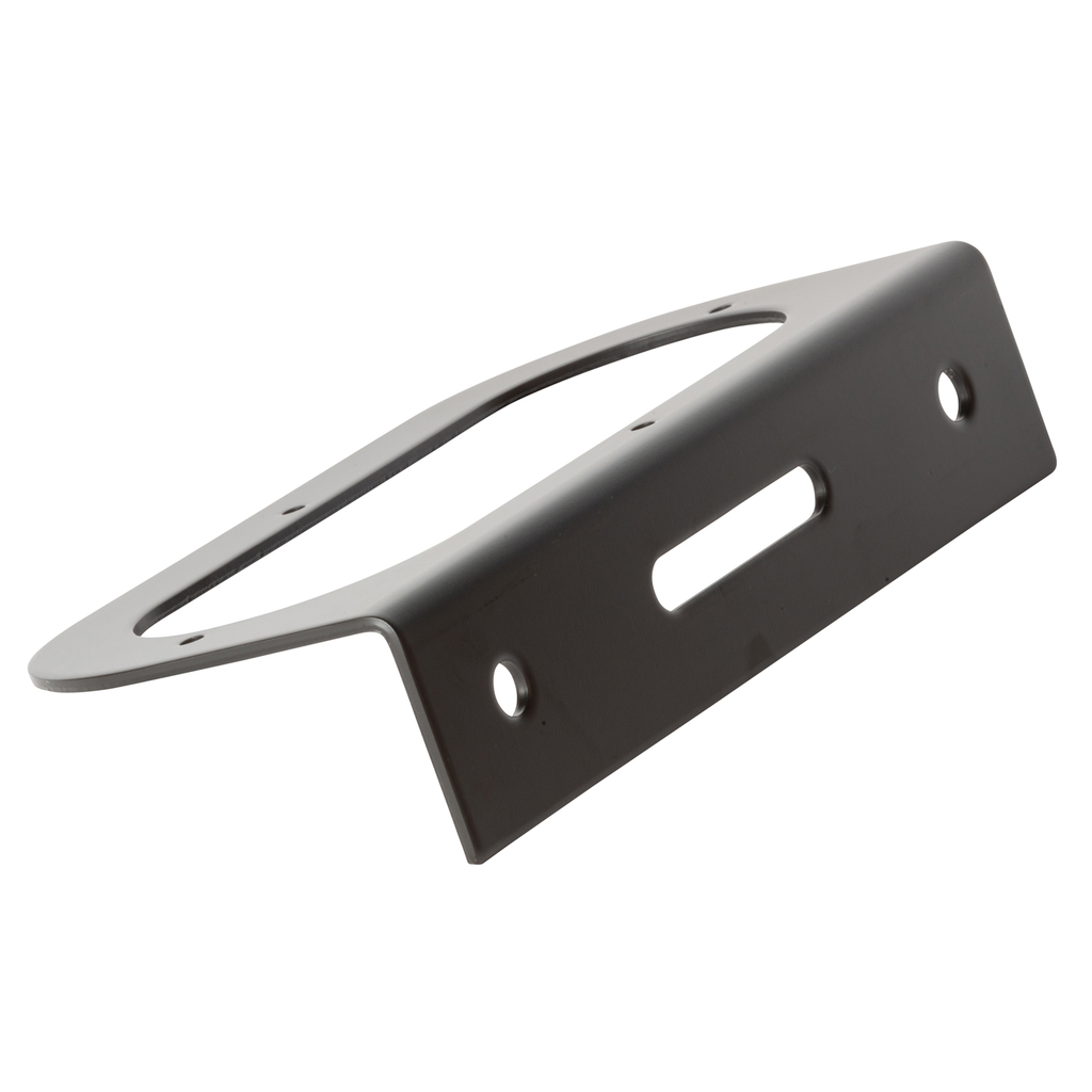 soportes_de_montaje_para_luces_ovaladas_de_6_pulgadas_grote_43362_reverso
