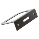 soportes_de_montaje_para_luces_ovaladas_de_6_pulgadas_grote_43362_reverso