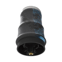 bolsa_aire_cabina_automann_compatible_kenworth_t680_t880_absz70_1149_inferior