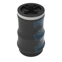 bolsa_aire_cabina_automann_compatible_kenworth_t680_t880_absz70_1149_superior