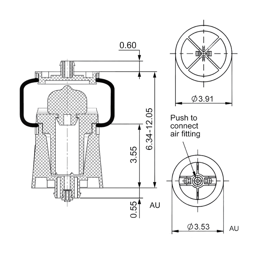 bolsa_aire_cabina_automann_compatible_kenworth_t680_t880_absz70_1149_diagrama