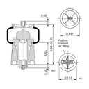 bolsa_aire_cabina_automann_compatible_kenworth_t680_t880_absz70_1149_diagrama