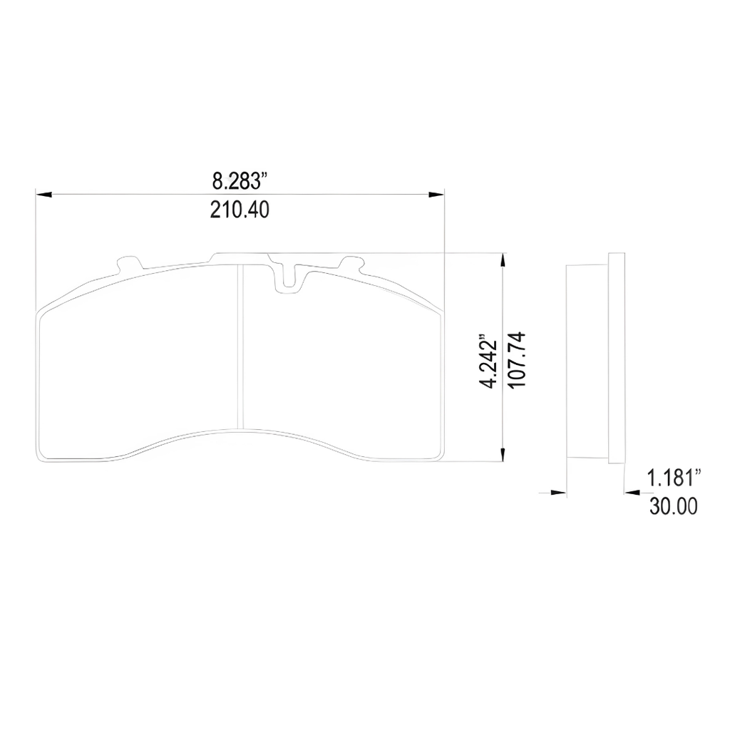 balatas_freno_disco_severo_automann_bendix_adb22x_d1369_141.d1369sd_diagrama
