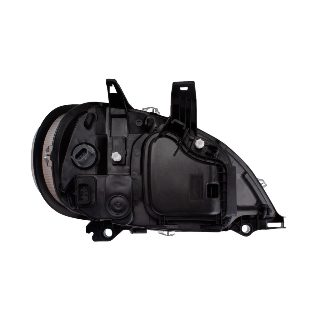 faro_izquierdo_depo_freightliner_cascadia_p3_2002-2017_halogeno_33g-1102l-as_reverso