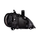 faro_izquierdo_depo_freightliner_cascadia_p3_2002-2017_halogeno_33g-1102l-as_reverso