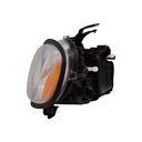 faro_izquierdo_depo_freightliner_cascadia_p3_2002-2017_halogeno_33g-1102l-as_lateral