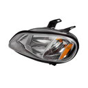 faro_izquierdo_depo_freightliner_cascadia_p3_2002-2017_halogeno_33g-1102l-as_perspectiva