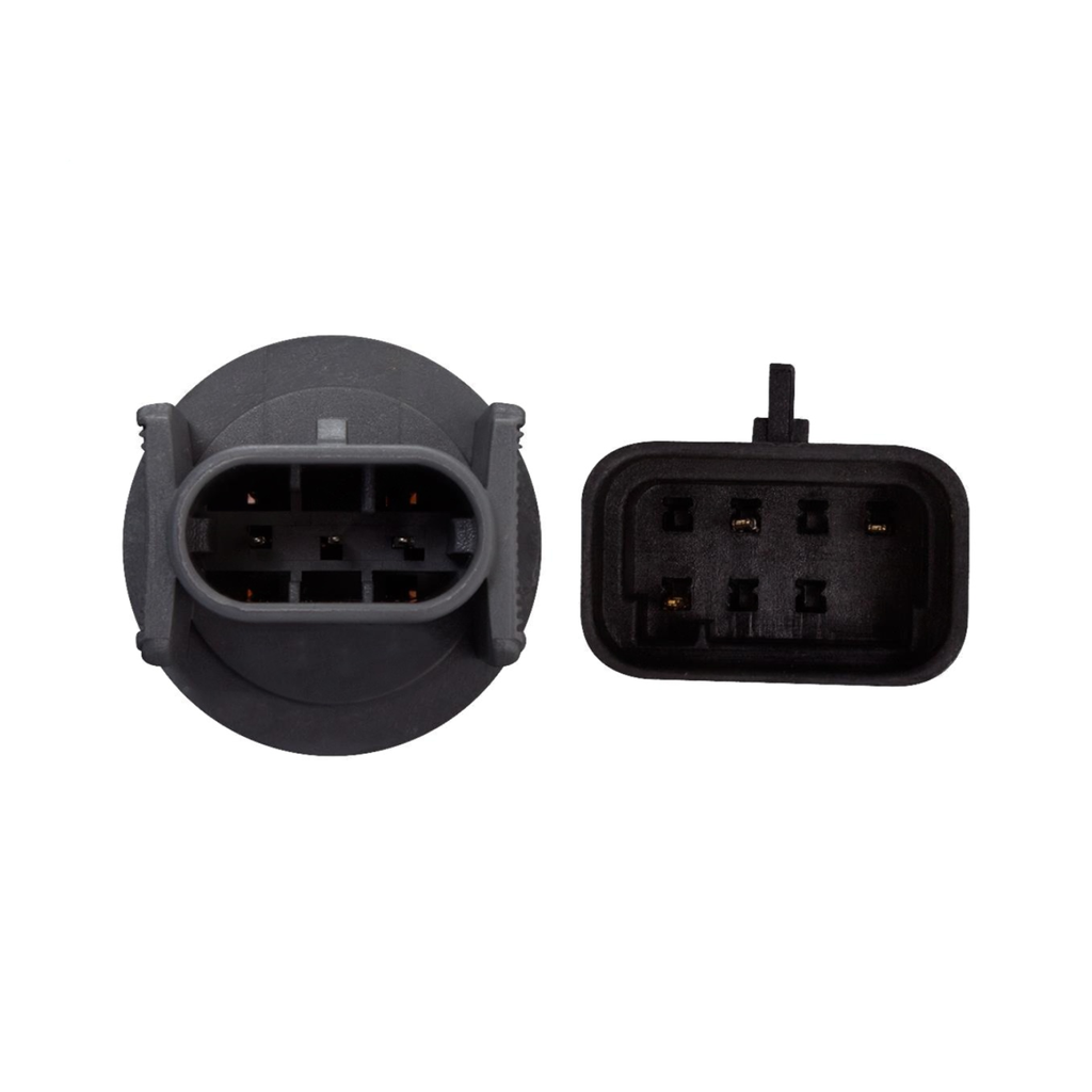 faro_izquierdo_depo_freightliner_cascadia_p3_2002-2017_halogeno_33g-1102l-as_conector