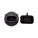 faro_izquierdo_depo_freightliner_cascadia_p3_2002-2017_halogeno_33g-1102l-as_conector