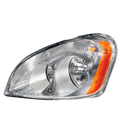 faro_izquierdo_automann_freightliner_cascadia_p3_2008_halogeno_564.46057_frontal_apagado
