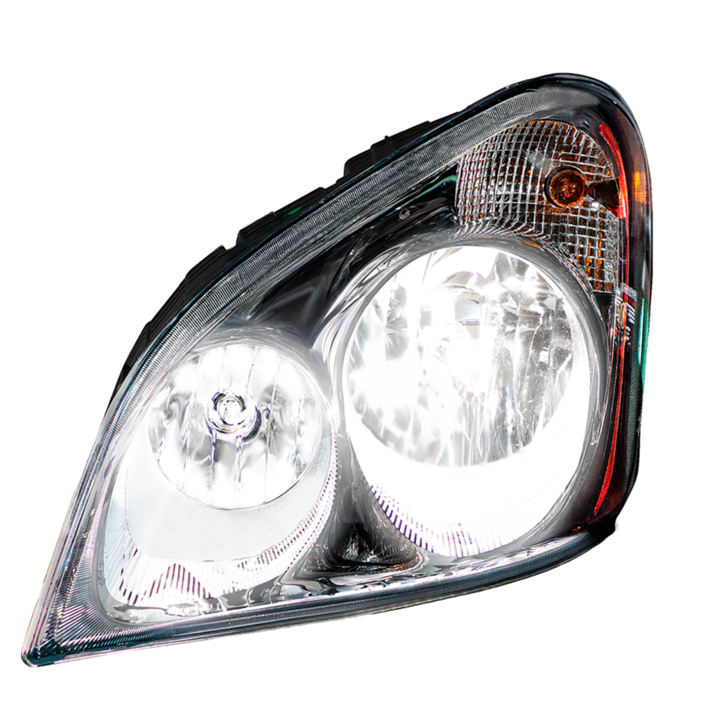 faro_izquierdo_automann_freightliner_cascadia_p3_2008_halogeno_564.46057_frontal