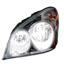 faro_izquierdo_automann_freightliner_cascadia_p3_2008_halogeno_564.46057_frontal