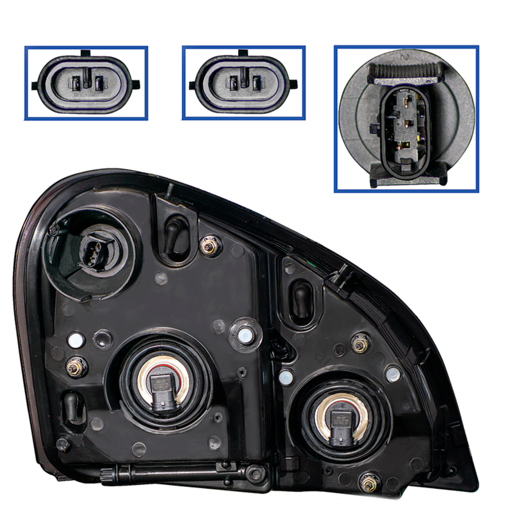 faro_izquierdo_automann_freightliner_cascadia_p3_2008_halogeno_564.46057_reverso