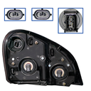 faro_izquierdo_automann_freightliner_cascadia_p3_2008_halogeno_564.46057_reverso