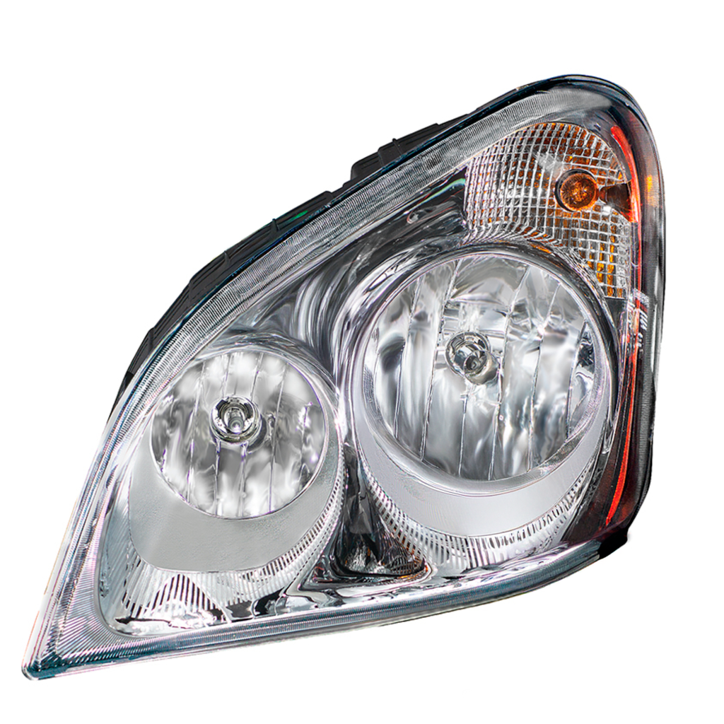 faro_izquierdo_automann_freightliner_cascadia_p3_2008_halogeno_564.46057_frontal_2