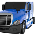 faro_izquierdo_automann_freightliner_cascadia_p3_2008_halogeno_564.46057_aplicacion