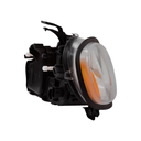 faro_derecho_depo_freichtliner_cascadia_p3_2002-2017_halogeno_33g-1102r-as_lateral
