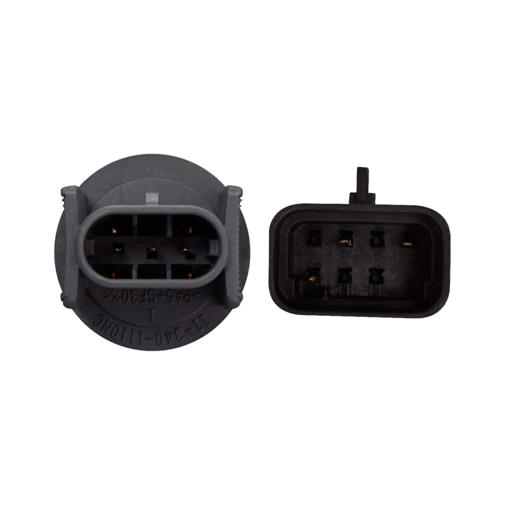 faro_derecho_depo_freichtliner_cascadia_p3_2002-2017_halogeno_33g-1102r-as_conector