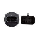 faro_derecho_depo_freichtliner_cascadia_p3_2002-2017_halogeno_33g-1102r-as_conector
