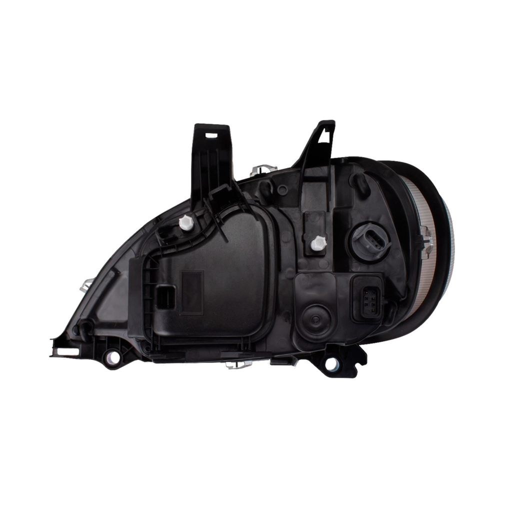 faro_freightliner_cascadiafaro_derecho_depo_freichtliner_cascadia_p3_2002-2017_halogeno_33g-1102r-as_reverso