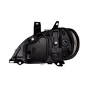 faro_freightliner_cascadiafaro_derecho_depo_freichtliner_cascadia_p3_2002-2017_halogeno_33g-1102r-as_reverso