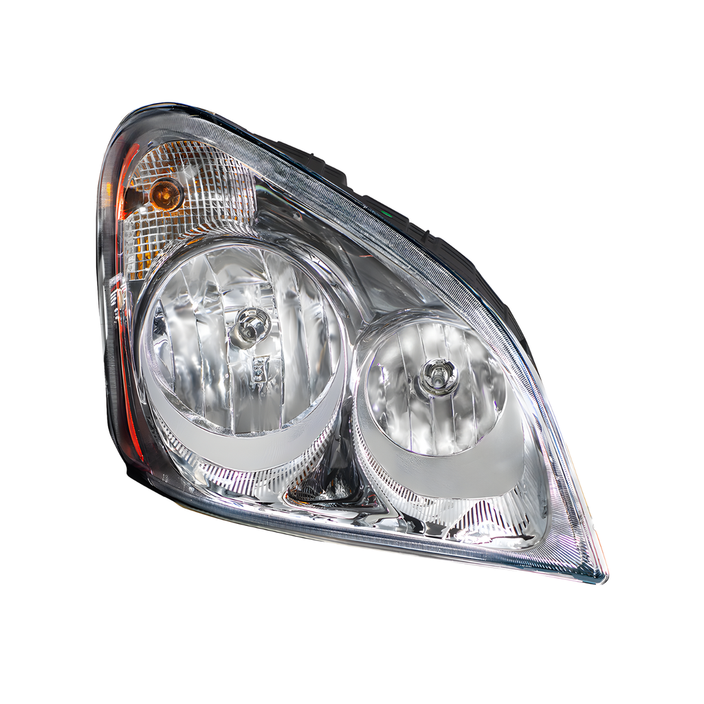faro_derecho_automann_freightliner_cascadia_p3_2008_halogeno_564.46058_frontal_2