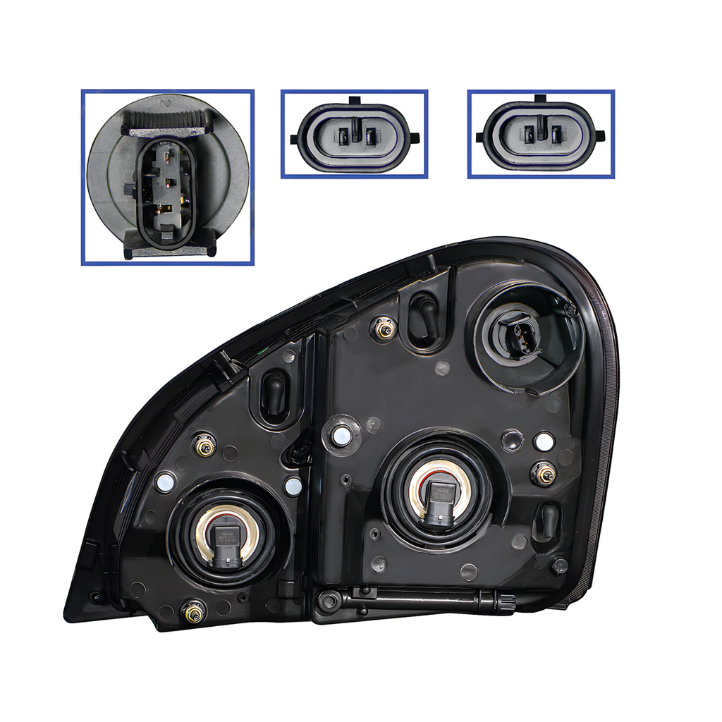 faro_delantero_izquierdo_halogeno_cascadia_p3-564.46058_reverso_detalles