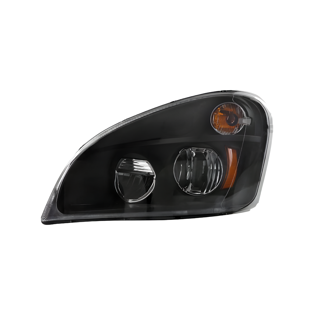 faro_izquierdo_depo_freightliner_cascadia_p3_2015-2019_led_019-3805-05_frontal