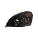 faro_izquierdo_depo_freightliner_cascadia_p3_2015-2019_led_019-3805-05_frontal