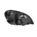 faro_izquierdo_depo_freightliner_cascadia_p3_2015-2019_led_019-3805-05_reverso