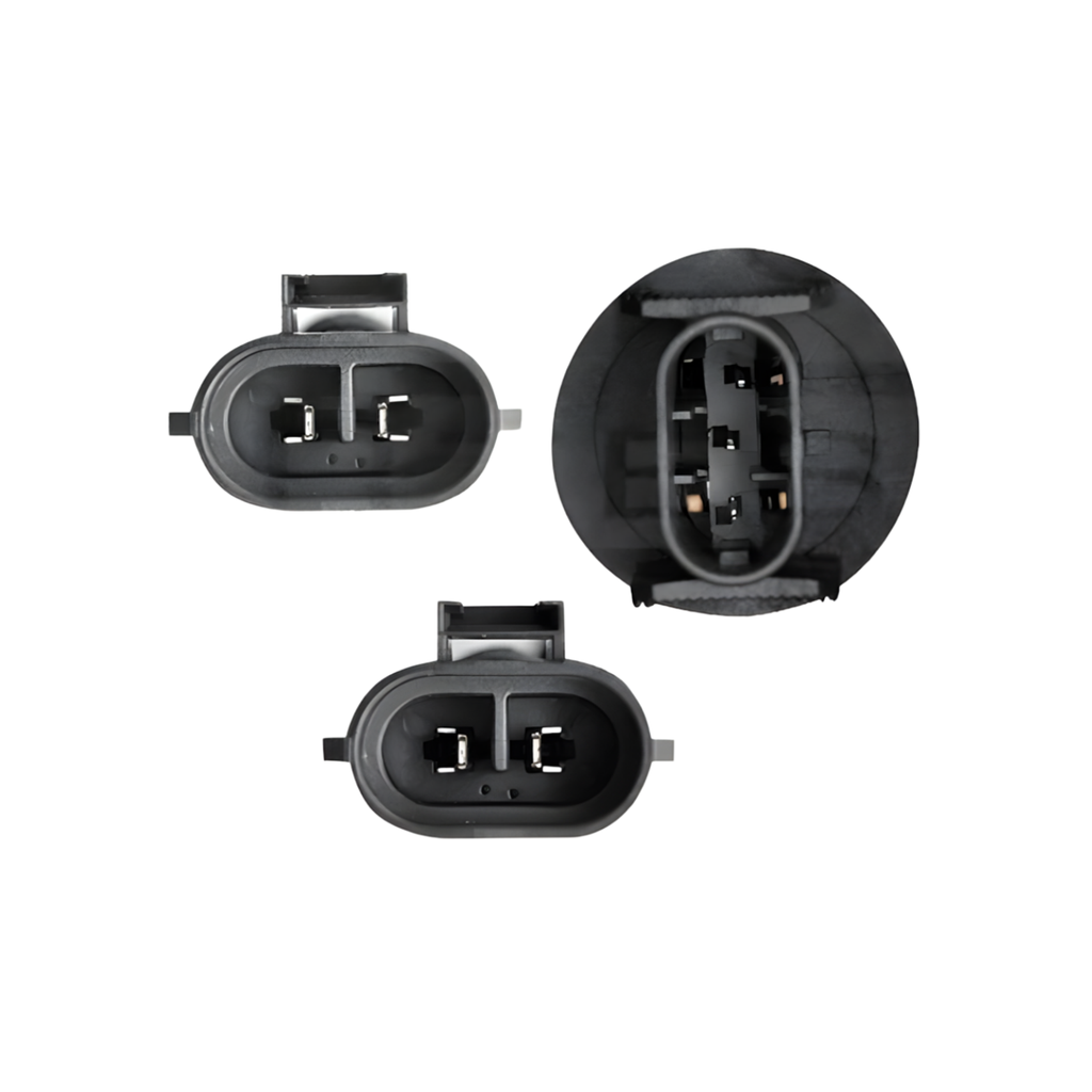 faro_izquierdo_depo_freightliner_cascadia_p3_2015-2019_led_019-3805-05_conector