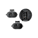 faro_izquierdo_depo_freightliner_cascadia_p3_2015-2019_led_019-3805-05_conector