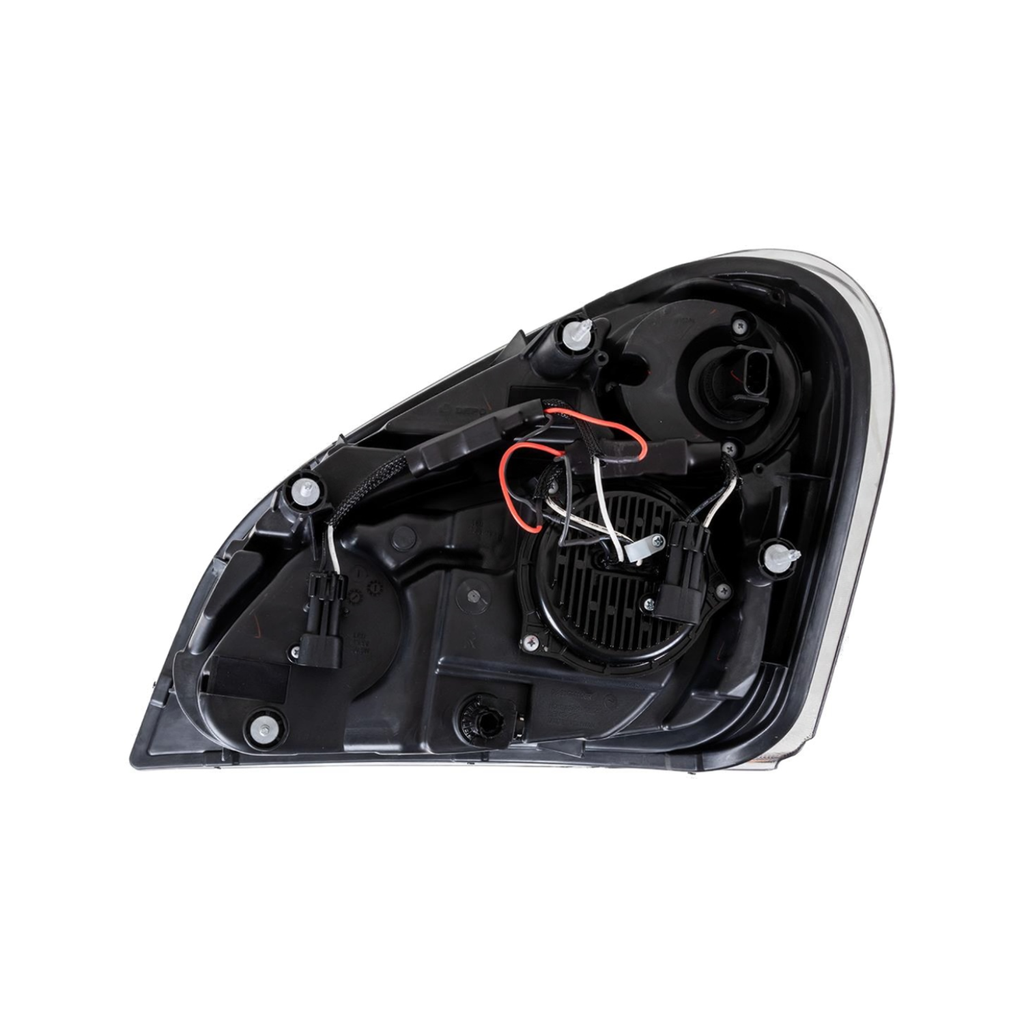 faro_derecho_depo_freightliner_cascadia_p3_2015-2020_led_019-3805-04_reverso