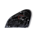 faro_derecho_depo_freightliner_cascadia_p3_2015-2020_led_019-3805-04_reverso