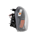 faro_derecho_depo_freightliner_cascadia_p3_2015-2020_led_019-3805-04_lateral