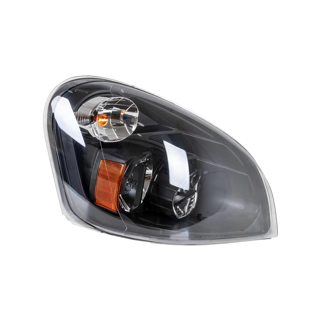 faro_derecho_depo_freightliner_cascadia_p3_2015-2020_led_019-3805-04_perspectiva