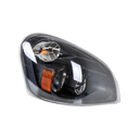 faro_derecho_depo_freightliner_cascadia_p3_2015-2020_led_019-3805-04_perspectiva