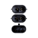 faro_derecho_depo_freightliner_cascadia_p3_2015-2020_led_019-3805-04_conector